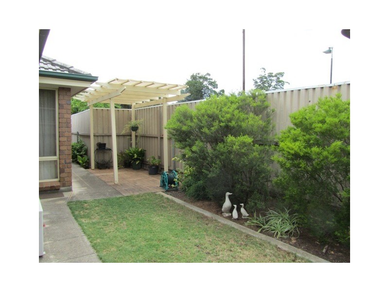 4/14  Cross Street, Lockleys SA 5032