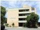 46/3 Noblet Street, Findon SA 5023