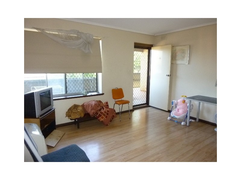 46/3 Noblet Street, Findon SA 5023