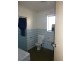 46/3 Noblet Street, Findon SA 5023