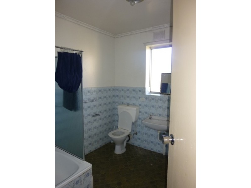 46/3 Noblet Street, Findon SA 5023