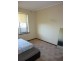 46/3 Noblet Street, Findon SA 5023