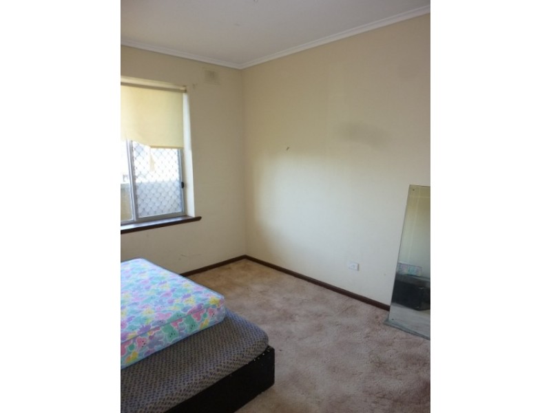 46/3 Noblet Street, Findon SA 5023
