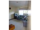 46/3 Noblet Street, Findon SA 5023