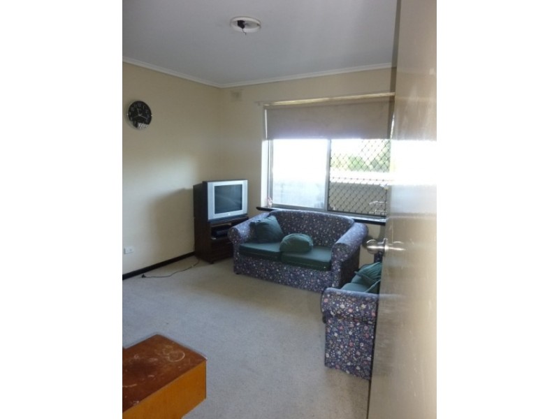 46/3 Noblet Street, Findon SA 5023