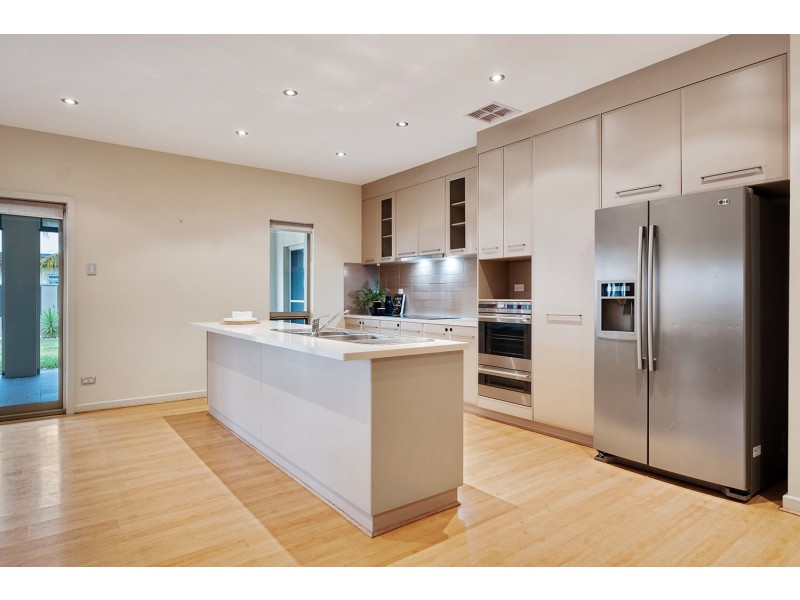 10 Samuel Lewis Avenue, Underdale SA 5032