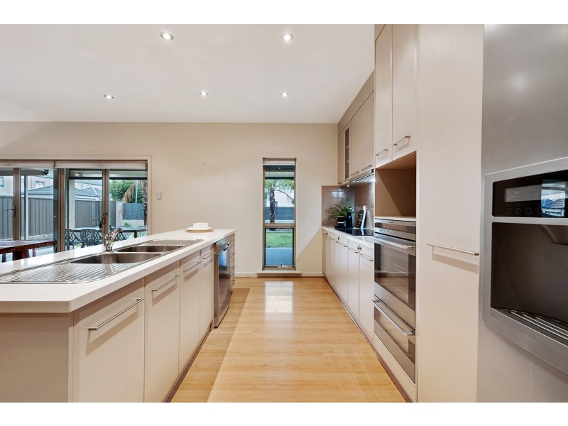 10 Samuel Lewis Avenue, Underdale SA 5032