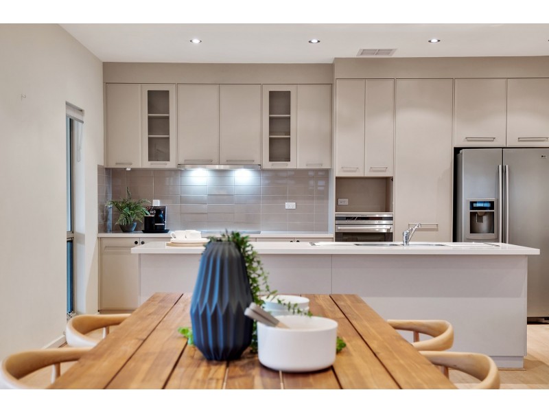 10 Samuel Lewis Avenue, Underdale SA 5032