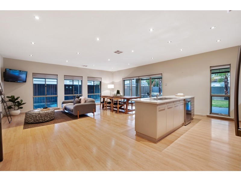 10 Samuel Lewis Avenue, Underdale SA 5032