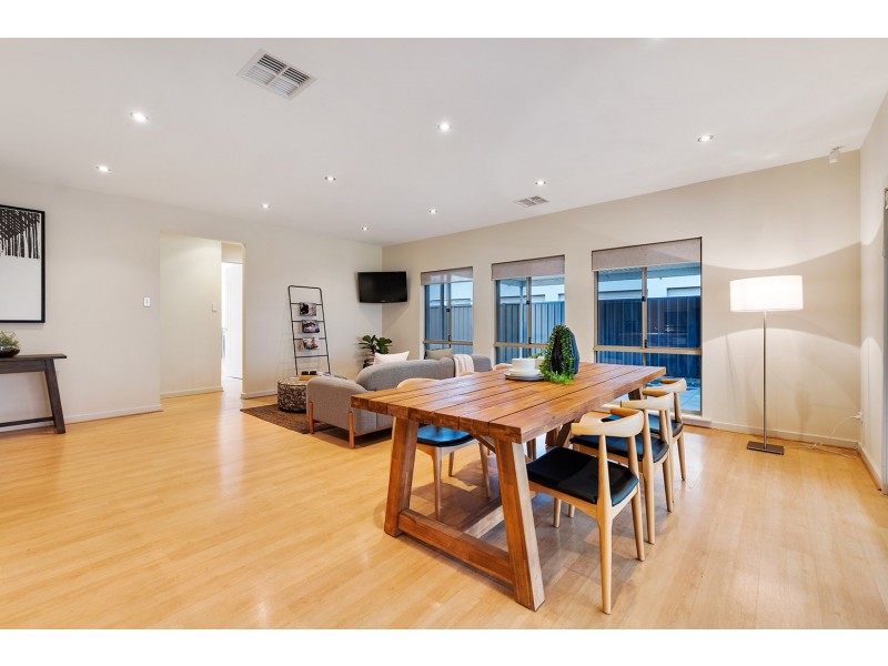 10 Samuel Lewis Avenue, Underdale SA 5032