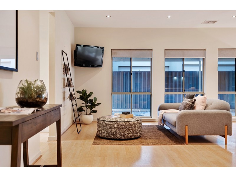 10 Samuel Lewis Avenue, Underdale SA 5032