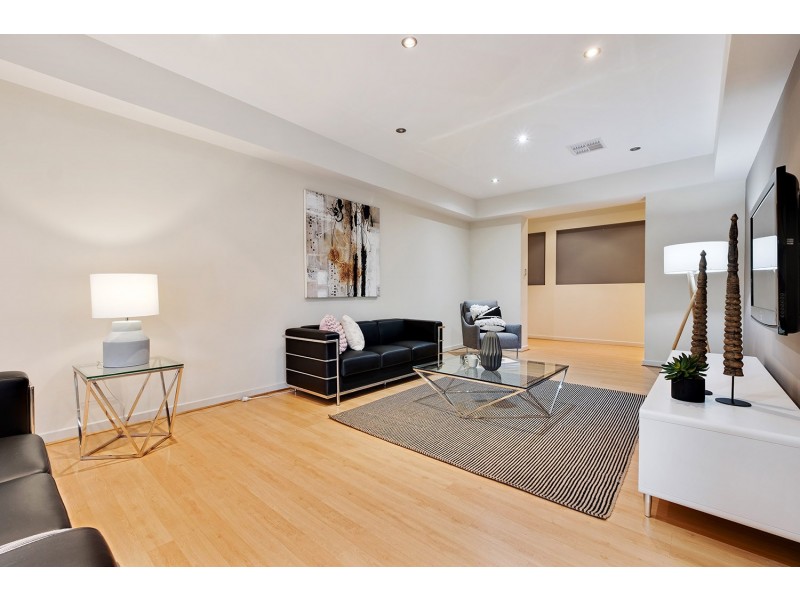 10 Samuel Lewis Avenue, Underdale SA 5032