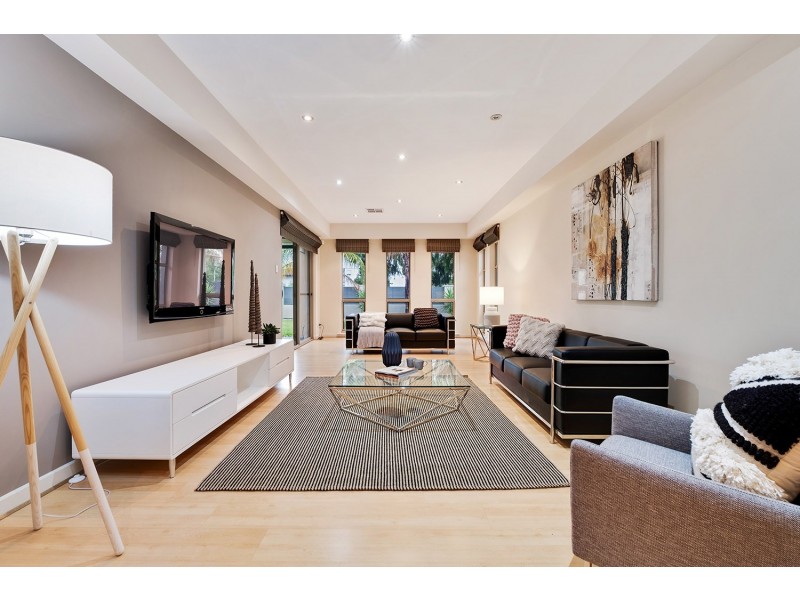 10 Samuel Lewis Avenue, Underdale SA 5032