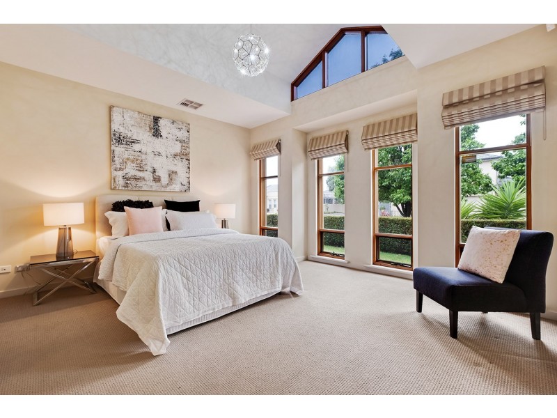 10 Samuel Lewis Avenue, Underdale SA 5032