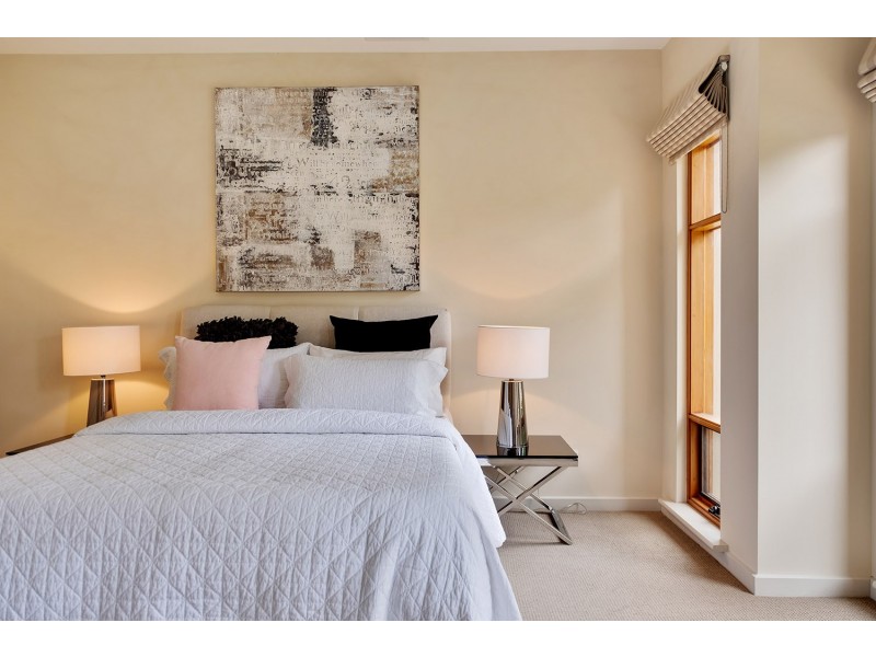 10 Samuel Lewis Avenue, Underdale SA 5032