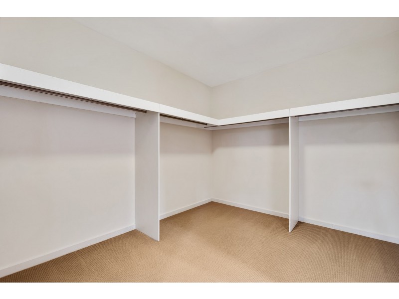 10 Samuel Lewis Avenue, Underdale SA 5032