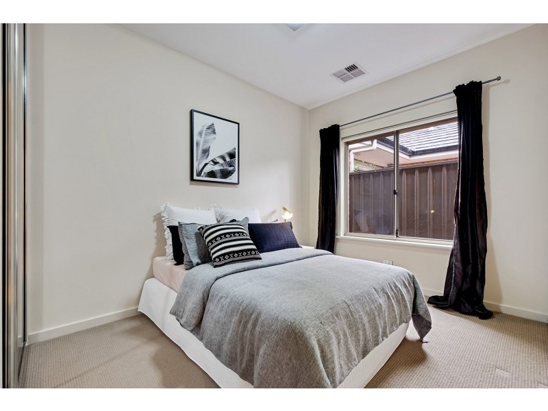 10 Samuel Lewis Avenue, Underdale SA 5032