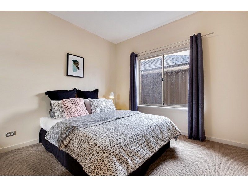 10 Samuel Lewis Avenue, Underdale SA 5032