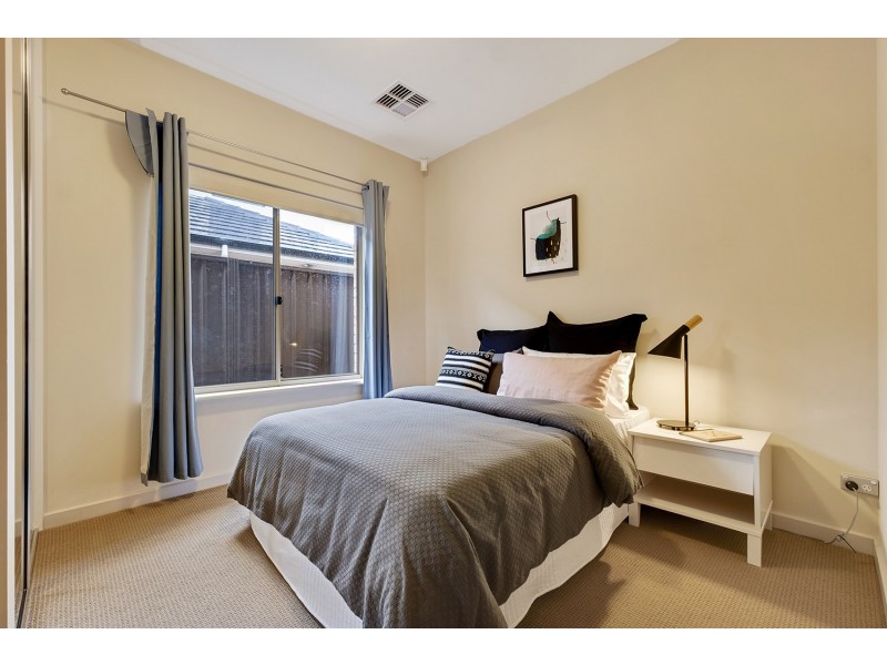 10 Samuel Lewis Avenue, Underdale SA 5032