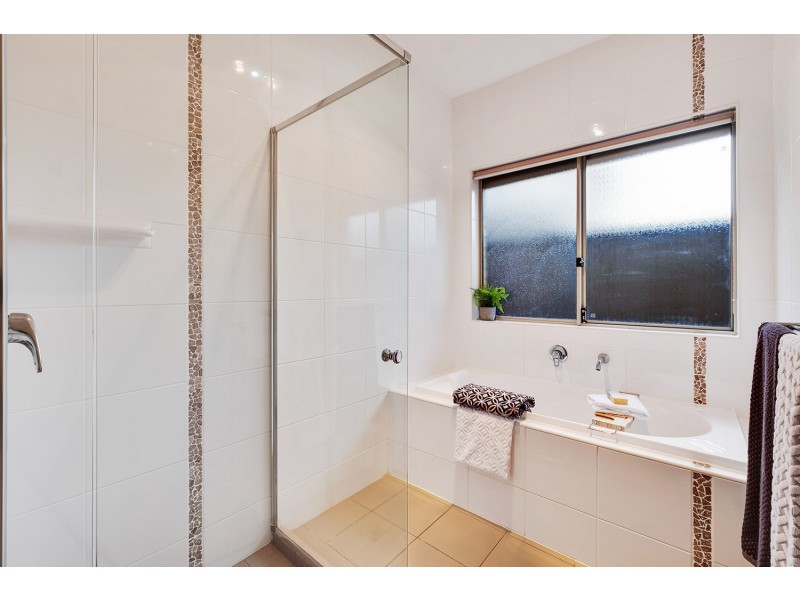 10 Samuel Lewis Avenue, Underdale SA 5032