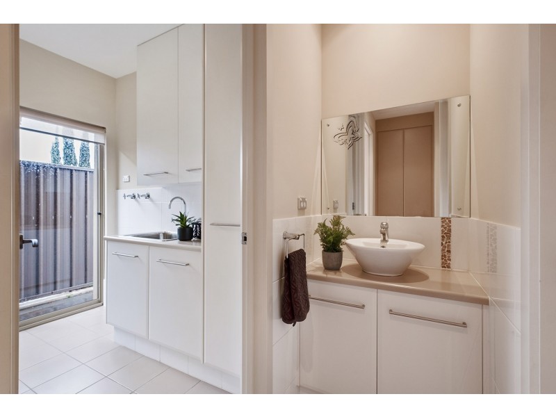 10 Samuel Lewis Avenue, Underdale SA 5032