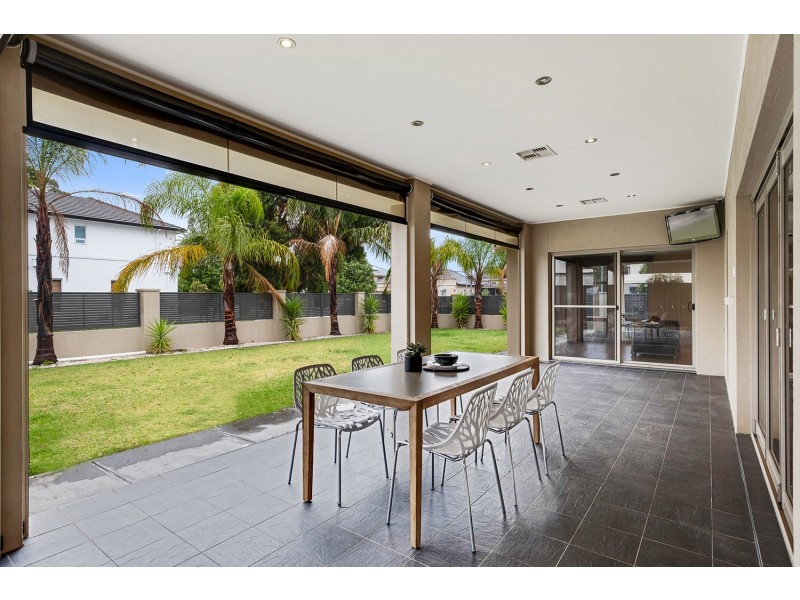 10 Samuel Lewis Avenue, Underdale SA 5032