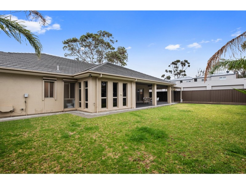 10 Samuel Lewis Avenue, Underdale SA 5032