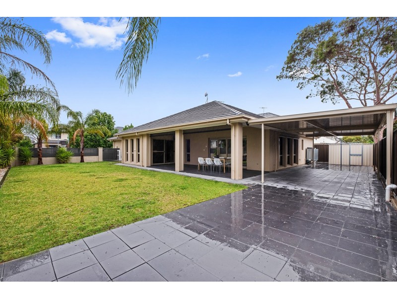 10 Samuel Lewis Avenue, Underdale SA 5032