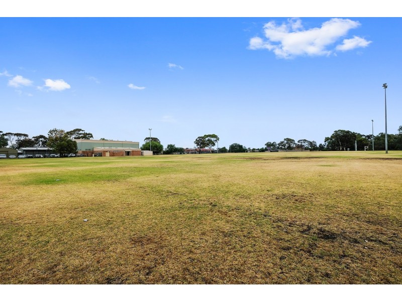 10 Samuel Lewis Avenue, Underdale SA 5032