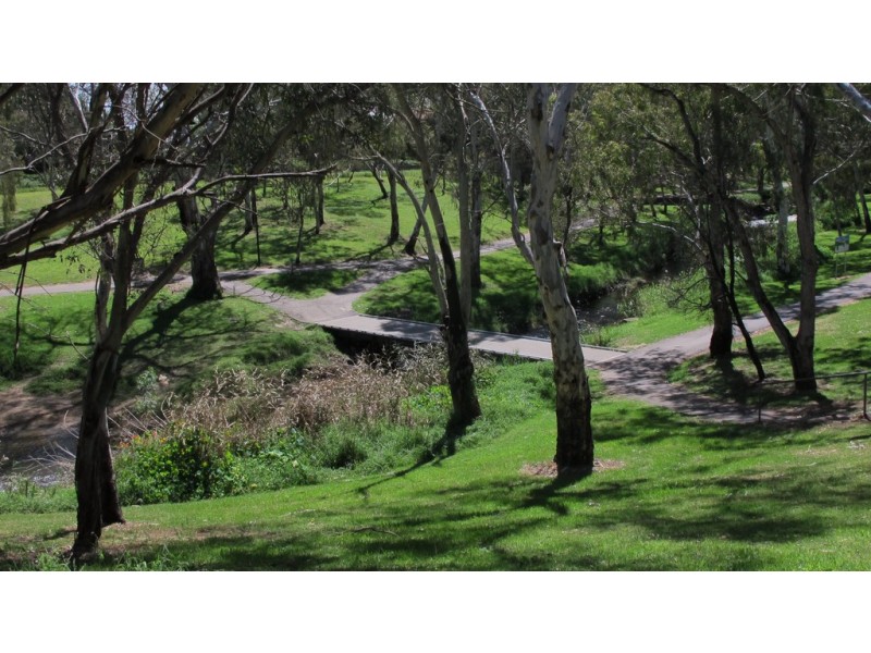 10 Samuel Lewis Avenue, Underdale SA 5032