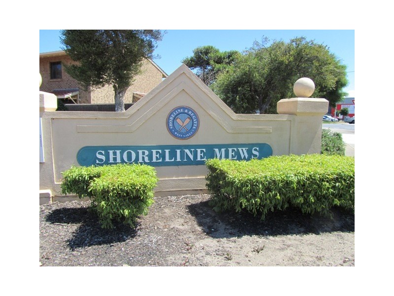 2 Sportsmans Drive, West Lakes SA 5021