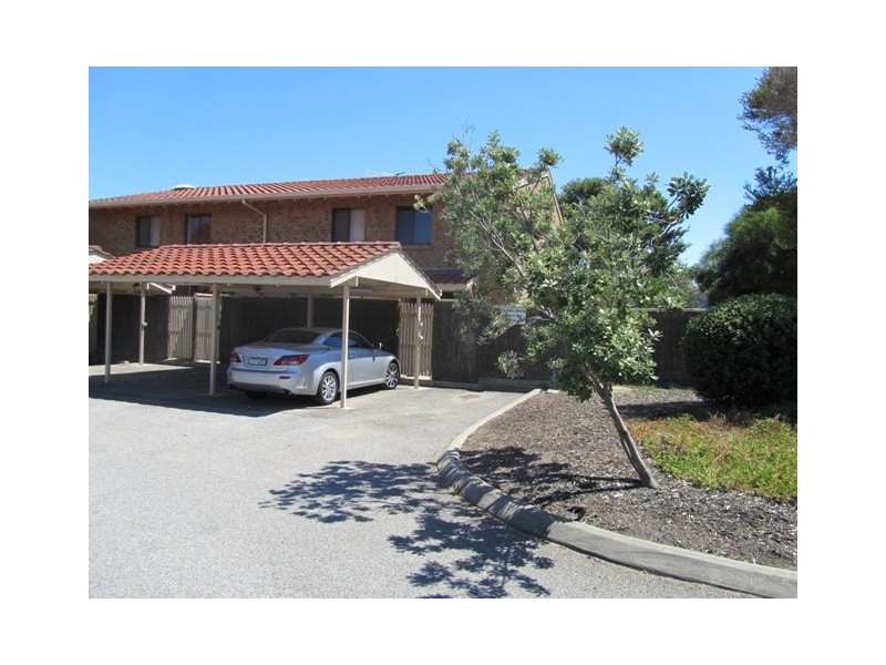 2 Sportsmans Drive, West Lakes SA 5021