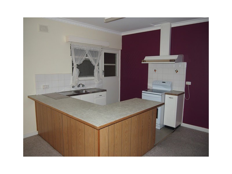 7/380 Henley Beach Road, Lockleys SA 5032