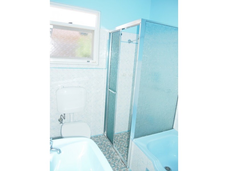 7/380 Henley Beach Road, Lockleys SA 5032