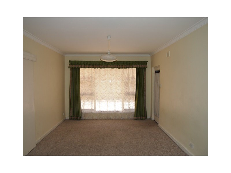 7/380 Henley Beach Road, Lockleys SA 5032