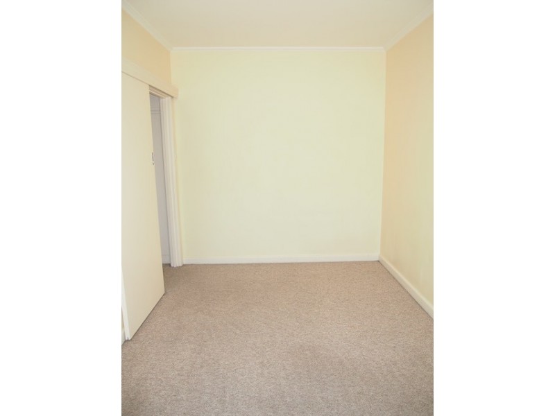 7/380 Henley Beach Road, Lockleys SA 5032