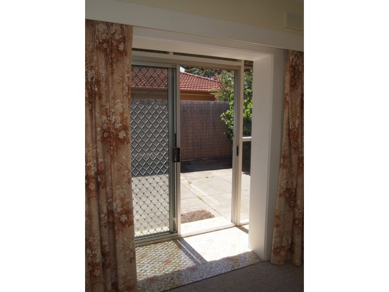 7/380 Henley Beach Road, Lockleys SA 5032