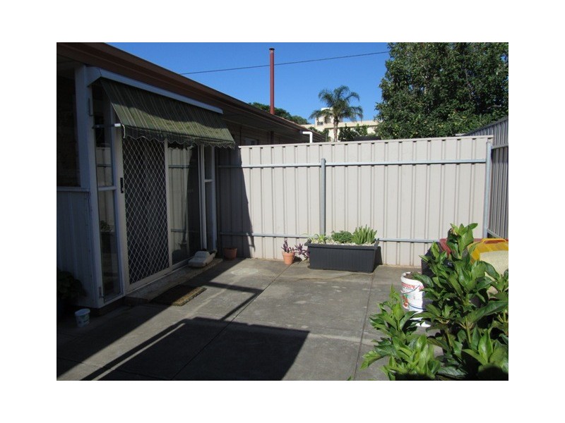 7/380 Henley Beach Road, Lockleys SA 5032