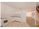 1/372 Seaview Road, Henley Beach SA 5022