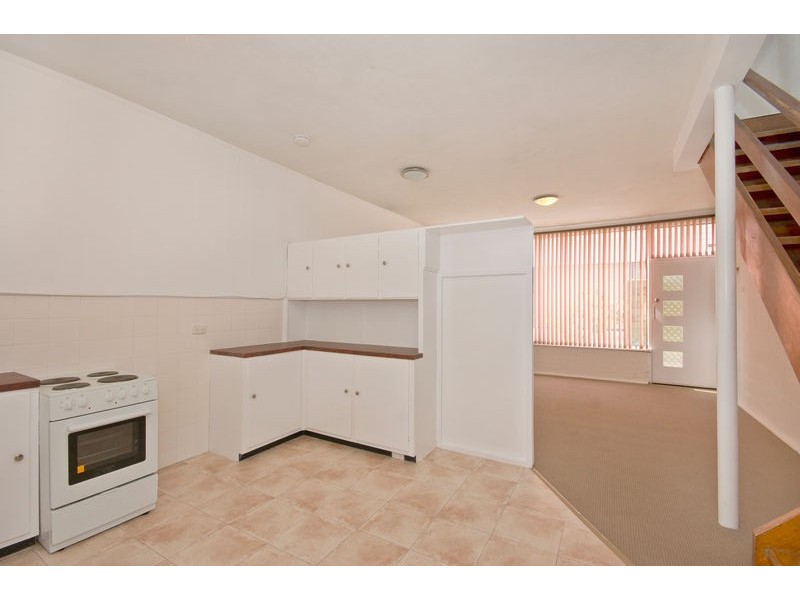 1/372 Seaview Road, Henley Beach SA 5022