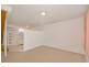 1/372 Seaview Road, Henley Beach SA 5022