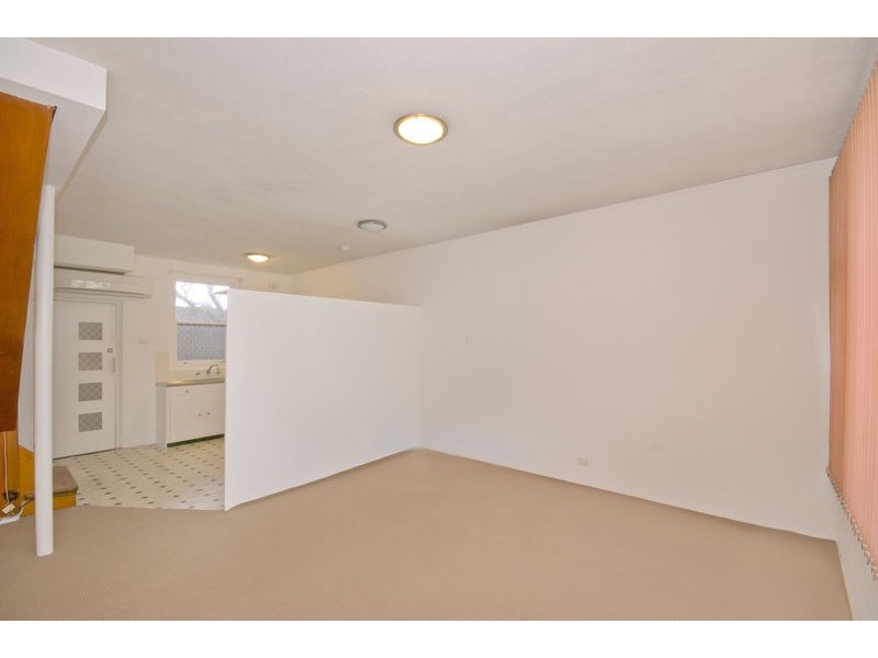 1/372 Seaview Road, Henley Beach SA 5022
