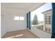 1/372 Seaview Road, Henley Beach SA 5022