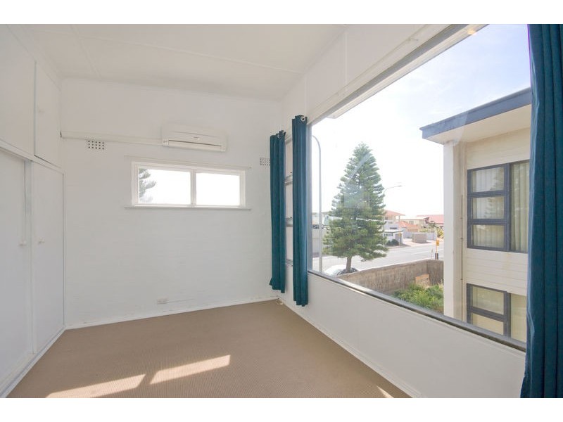 1/372 Seaview Road, Henley Beach SA 5022