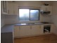 3 Falkirk Avenue, Seaton SA 5023