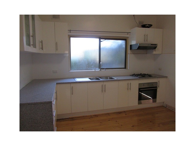 3 Falkirk Avenue, Seaton SA 5023