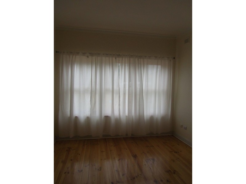 3 Falkirk Avenue, Seaton SA 5023
