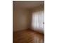 3 Falkirk Avenue, Seaton SA 5023