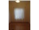 3 Falkirk Avenue, Seaton SA 5023