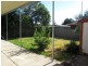 3 Falkirk Avenue, Seaton SA 5023
